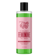 Pretty kitty Yoni Wash